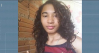 Homem é preso suspeito de matar adolescente de 15 anos a facadas no MA; estado chega a 53 feminicídios em 2024