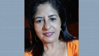 Morre uma das mulheres atropeladas por carro em parada de ônibus, em São Luís