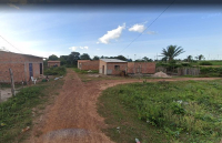 Estado do MA e município de São José de Ribamar são condenados a regularizar o Residencial 'Terra Prometida'