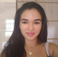 Duas mulheres são presas suspeitas de mandar matar secretária de fazenda na baixada maranhense