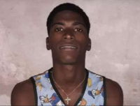 MP-MA oferece denúncia contra acusados de sequestrar e assassinar jovem na região do Coroadinho, em São Luís