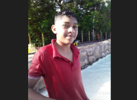 Adolescente de 15 anos morre após ser atropelado por caminhão na MA-202, na Grande São Luís