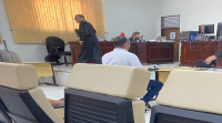Pecuarista é condenado a 12 anos de prisão por assassinar jovem a golpes de canivete em Imperatriz