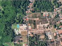 Justiça determina que morador da Grande São Luís destrua imóvel construído em área de preservação ambiental