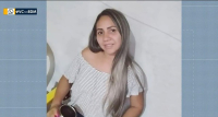 Maranhense é assassinada com golpes de faca em São Paulo