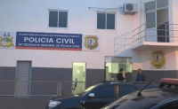 Líder de facção criminosa é preso por assassinar vítima em São Luís por dívida de R$ 500 ligada ao tráfico de drogas