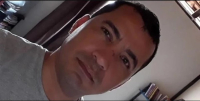 Adolescente suspeito de matar professor no MA é apreendido no Pará