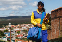 Concurso dos Correios: locais de provas serão divulgados nesta segunda-feira; veja como acessar 