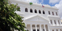 Justiça determina exonerações na Prefeitura de Imperatriz por suspeita de nepotismo e contratações irregulares
