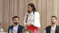 Pacto de colaboração com municípios é estratégia do Maranhão para melhorar índices educacionais