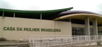 Dois homens são presos por descuprimento de medidas protetivas em São Luís e São Domingos do MA 