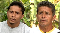 Vice-prefeito eleito, preso por compra de votos no MA, foi gravado oferecendo cargos na prefeitura: 'coloco duas vagas'