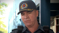Comandante-geral da PM no MA investigado por receber benefício após se passar por taxista é afastado do cargo