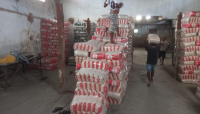 Polícia Civil recupera 36 toneladas de fardos de arroz roubados na BR-226 no MA