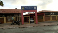 Polícial reformado é preso suspeito de abusar de adolescente de 13 anos em São Luís 