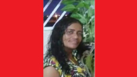Mulher morre atropelada por caminhonete em rodovia no MA; condutor foge sem prestar socorro