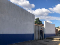 Crédito para crescer: a luta de empreendedores maranhenses por recurso financeiro para investir nos negócios