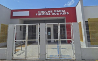  MP-MA vistoria creches mantidas pela Prefeitura de São Luís e constata escassez de profissionais e problemas de infraestrutura