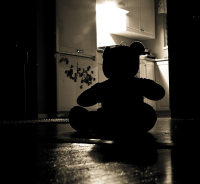 Pai que abusou sexualmente da filha por cinco anos durante a infância é preso no MA