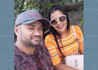Mulher fica ferida após ex-companheiro incendiar a casa dela no interior do MA