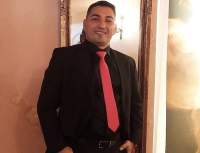 Preso suspeito de participar da morte de homem que foi assassinado embaixo do elevado Alcione Nazareth, em São Luís