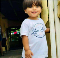 Bebê morre após se engasgar com caroço de pitomba em Araguanã, no MA 