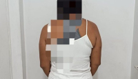 Mulher foragida da Justiça por tráfico de drogas no Maranhão é presa em Goiás