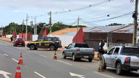 Carnaval 2025: PRF registra 16 acidentes com três mortes nas rodovias federais que cortam o MA