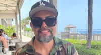 Suspeito de matar turista dos EUA a tiros em Recife é preso em Timon, no MA