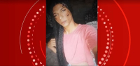 Acusado de matar travesti a pedradas é condenado a 20 anos de prisão em Barra do Corda, no MA