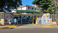 Ebserh abre inscrições para o Exame Nacional de Residência; estão sendo ofertadas 197 vagas para o HU-UFMA 