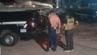 Dupla é presa ao tentar aplicar golpe bancário de R$ 19 milhões em São Luís 