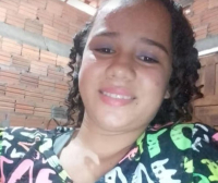 Adolescente de 13 anos é morta a facadas no MA; idoso suspeito do crime foi preso em flagrante