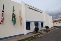 MP-MA aciona dez pessoas e duas empresas por desvio de recursos públicos durante a pandemia da Covid-19 em São Luís