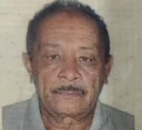Taxista é morto baleado na porta de casa durante assalto na cidade de Caxias, no MA