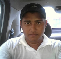 PM é preso suspeito de envolvimento em assassinato de casal em Paço do Lumiar