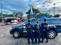 PF investiga cadastro de pessoas mortas no CadÚnico para receber Bolsa Família, no MA