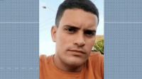 Jovem morre afogado no rio Una, na cidade de Morros, no norte do Maranhão