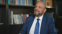 Fraude do INSS: como saber se fui vítima? Quando vou receber? Veja perguntas e respostas