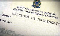 Maranhão tem o maior percentual de sub-registro de óbitos de bebês menores de um ano, diz IBGE 