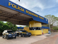 PRF abre inscrições para Processo Seletivo de Estágio em várias áreas de atuação; saiba como se inscrever