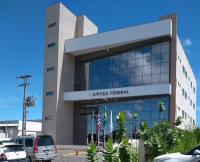 Justiça Federal condena ex-gestor de Buriticupu e construtora por desvio de verbas para construção de escolas