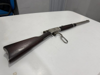 Dois homens são presos durante operação contra comércio ilegal de armas no MA 