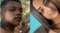 Suspeito de assassinar mulheres enquanto amamentavam é morto durante operação policial no MA