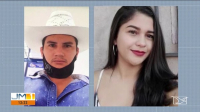 Acusado de matar a ex-companheira é condenado a mais de 24 anos de prisão no MA; ele responde a outro feminicídio 