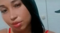 Suspeito de matar e queimar corpo de mulher segue foragido em Miranda do Norte