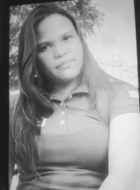 Mulher é morta a tiros em bar em Amarante do Maranhão; polícia investiga o caso 