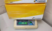 PF apreende 3 kg de drogas em encomendas postais nos Correios em São Luís