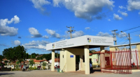 UEMASUL abre processo seletivo para contratação de professor para o campus Açailândia
