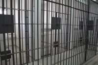 Homem de 35 anos é preso suspeito de estuprar adolescente de 13 anos no MA